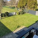 Bochum, Zentr. Aber Ruhige Lage!